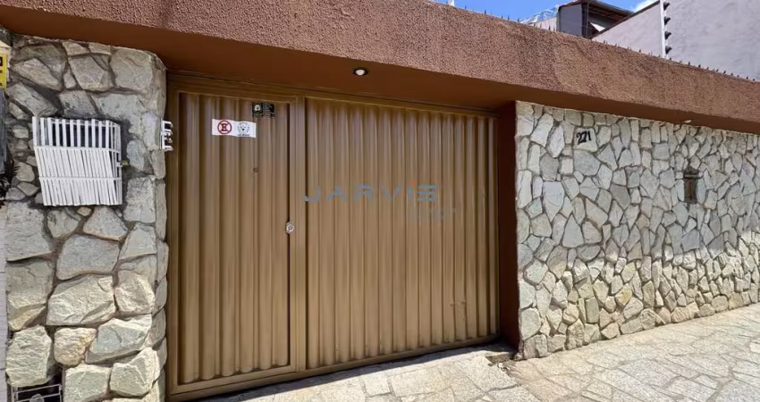 Casa 3/4 à venda no poço - Maceió-Al, R$:880.000,00