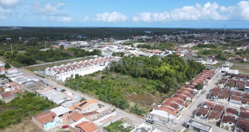 Terreno em Marechal Deodoro- R$1.300.000,00