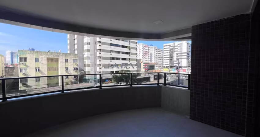 Edf Ravenna, apartamento 100% Leste super ventilado-R$ 1.550.000,00