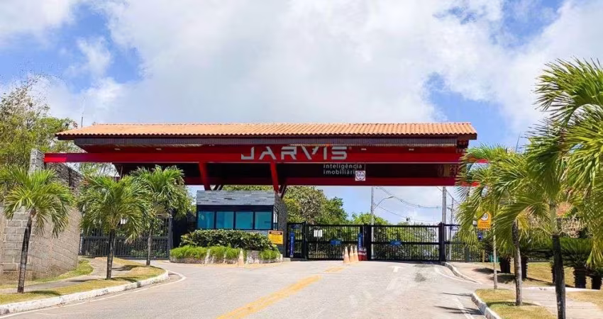 Terreno Alto Padrão no Residencial Atlantis Garça Torta- R$ 780.000,00
