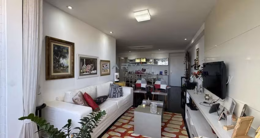 Apartamento 3 Quartos - 118 m² - Edf Mirantes do Farol-R$ 690.000,00