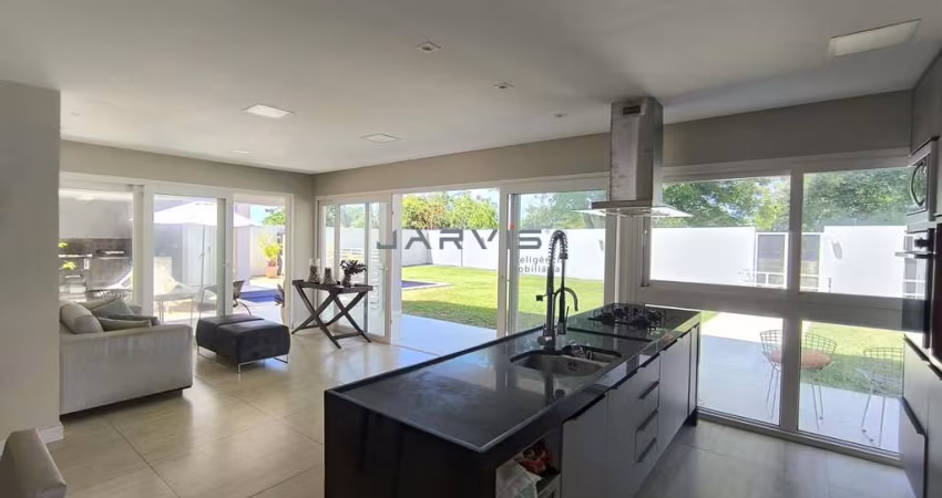 Casa no Condomínio Altavistta-4 quartos-Barra de São Miguel- R$ 1.673.000,00