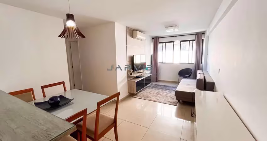 Apartamento 2 quartos-Pajuçara-R$ 610.000,00
