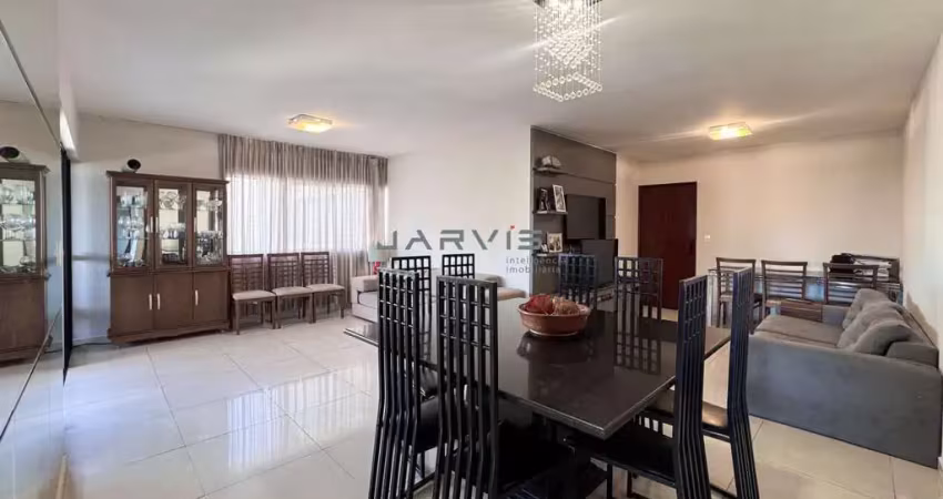 Edf. Figueiras, apartamento a venda por R$ 970.000,00 em Maceió