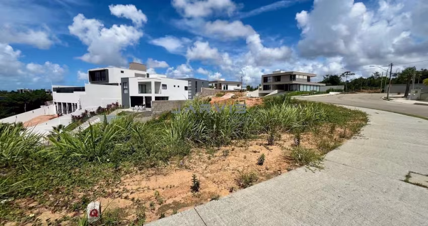 Terreno à venda em Guaxuma, no Condominio Green Park - R$750.000,00