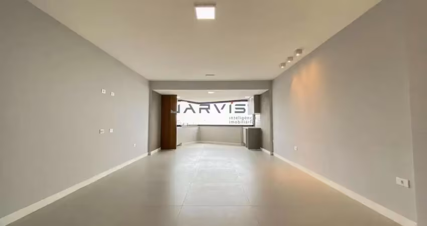 Apartamento com 3 suítes à venda, no bairro de ponta verde - r$1.500.000,00