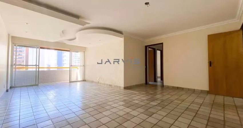 Apartamento 3/4 à venda, no bairro de Ponta Verde - R$700.000,00