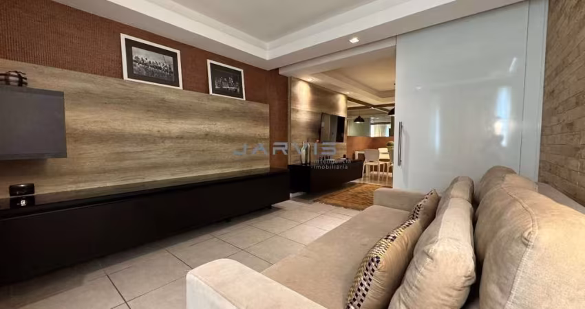 Apartamento 2/4 à venda, no bairro de  Jatiúca - R$895.000,00