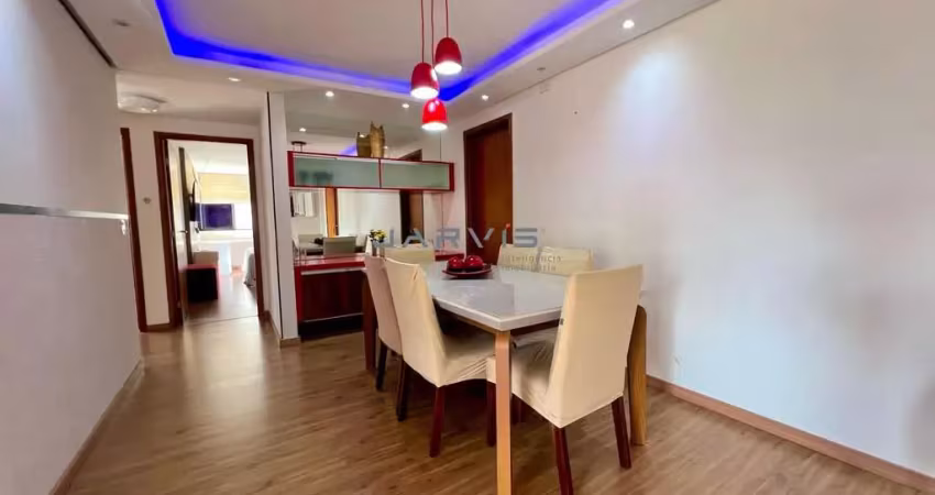 Apartamento3/4 à venda, no bairro de Ponta Verde - R$ 1.150.000,00