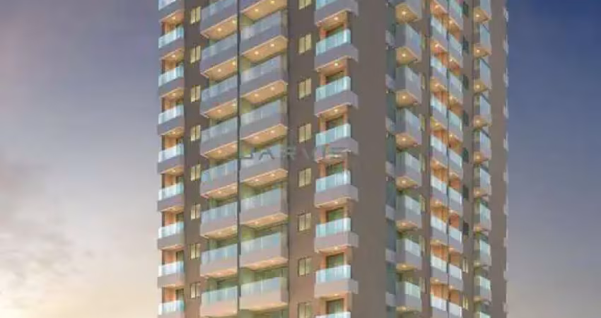 Apartamento 2 quartos à venda na Ponta Verde - R$ 800.0000,00
