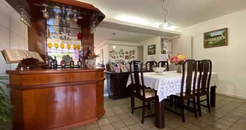 Apartamento à venda na Ponta Verde - R$640.000,00