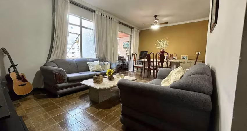 Apartamento 3/4 á venda na Ponta verde - R$ 430.000,00