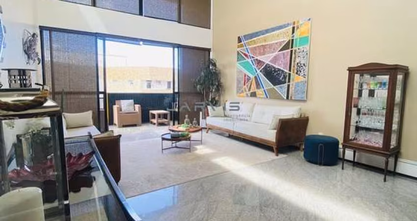 Cobertura Duplex nascente na Ponta Verde-R$ 2.700.000,00