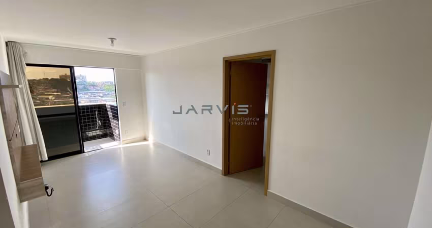 APARTAMENTO 3/4 Á VENDA NA JATIÚCA