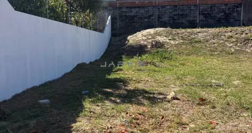 Terreno á venda, localizado em Paripueira - R$ 110.000,00