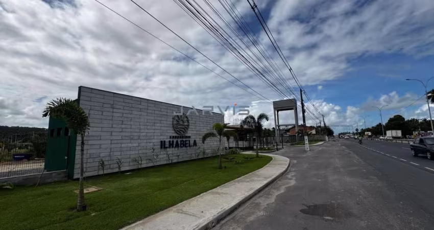 Lote à venda em Barra Nova, Marechal Deodoro - RS 255.000,00