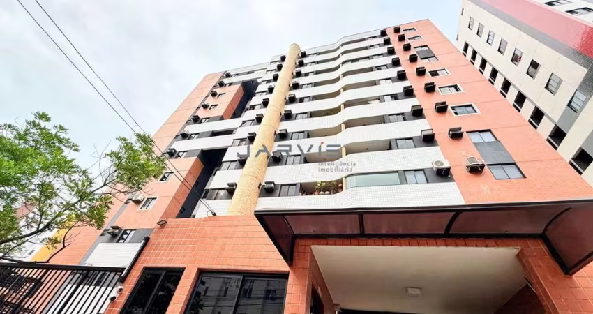 Apto 3/4 à venda no bairro de Ponta Verde - R$ 700.000,00