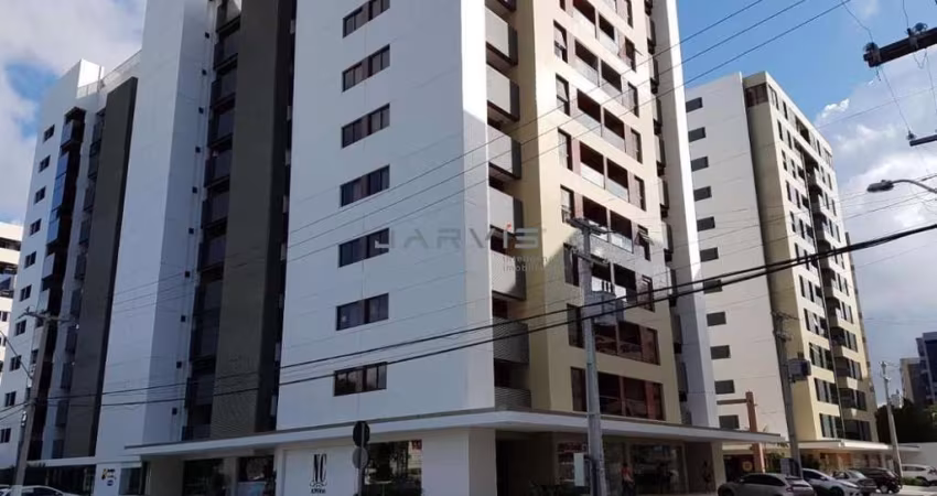 Apartamento 3/4 porteira fechada no bairro de  Ponta Verde- R$ 700.000,00