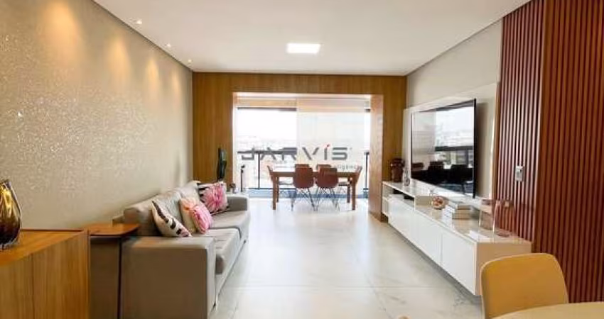 Apartamento 3/4 à venda no bairro de Ponta Verde - R$ 2.100.000,00