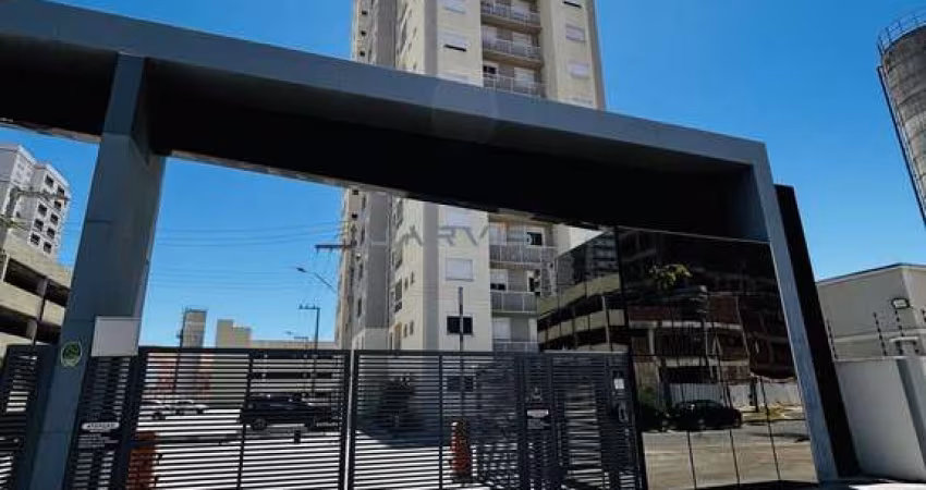 Apartamento à venda 2/3 em Cruz Das Almas- R$ 550.000,00