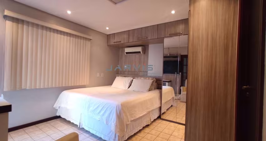 Apartamento 3/4 à venda no bairro de Ponta Verde - R$780.000,00