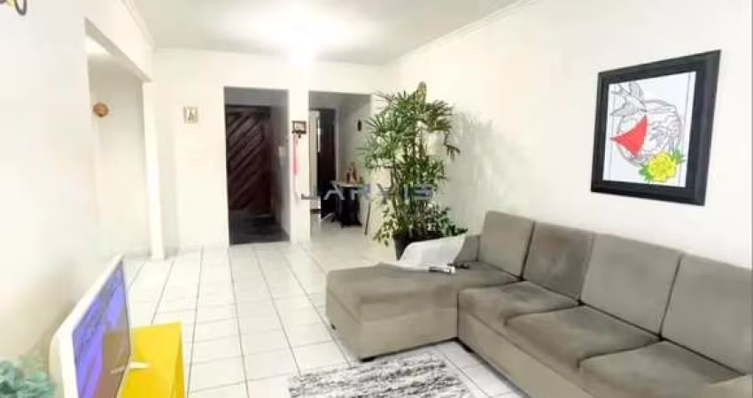 Apartamento 3/4 no bairro de Jatiuca - R$380.000,00