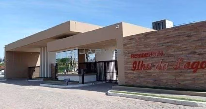 Lote residencial à venda em Marechal Deodoro - R$ 350.000,00