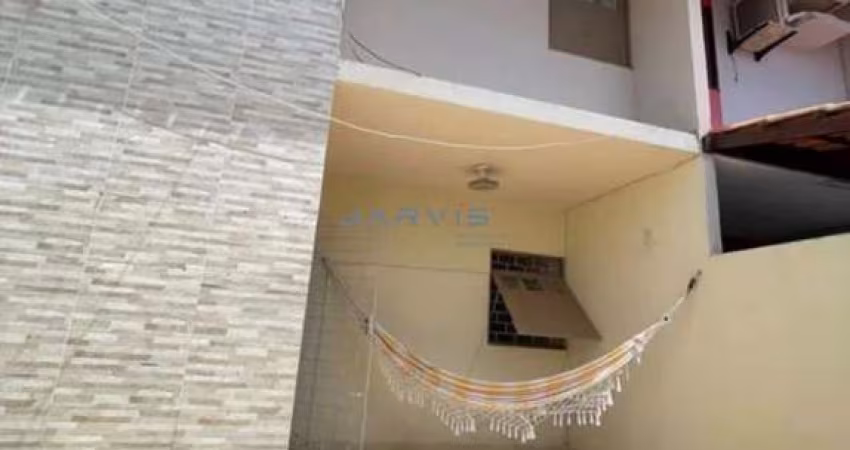 Casa Duplex à venda no bairro da  Serraria – R$ 370.000,00