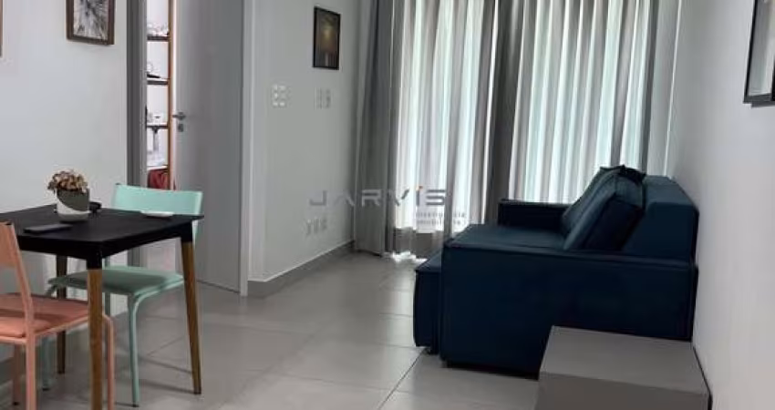 Edifício Promenade Ponta Verde II R$799.000,00