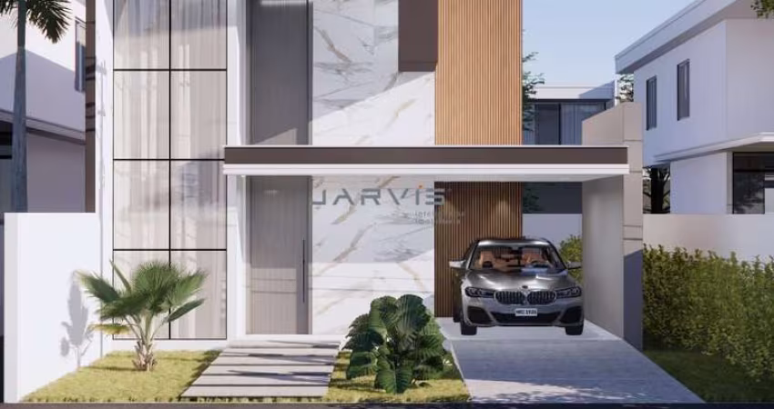 Casa Duplex à venda em Marechal Deodoro- R$ 540.000,00