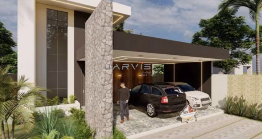 Casa com 4/4 à venda em Barra Nova, Marechal Deodoro - R$ 1.249.000,00