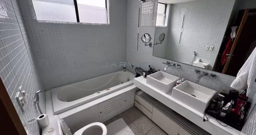 Apartamento 3/4 à venda no bairro de Ponta Verde - R$ 2.900.000,00