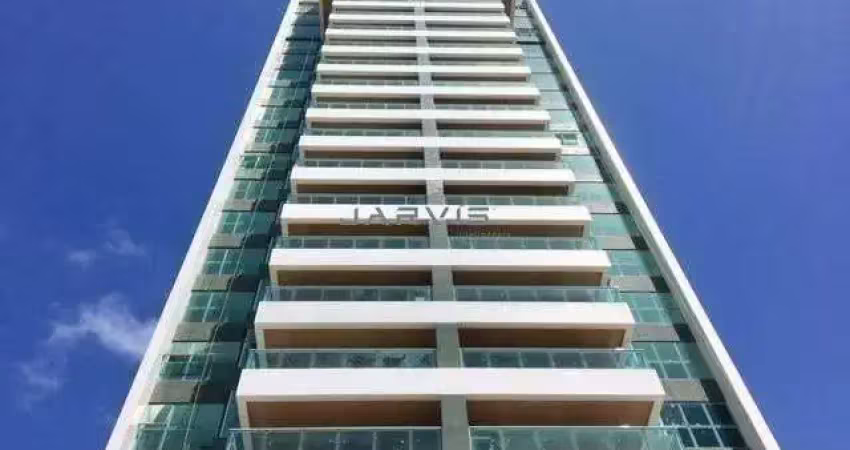 Apartamento 4/4 à venda no bairro de Guaxuma - R$ 1.800.000,00