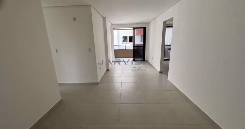 Apartamento com 3 quartos à venda na Avenida Senador Rui Palmeira, 830, Ponta Verde, Maceió