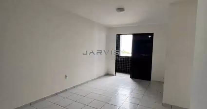 Apartamento 3/4 à venda no bairro de jatiúca - r$ 590.000,00