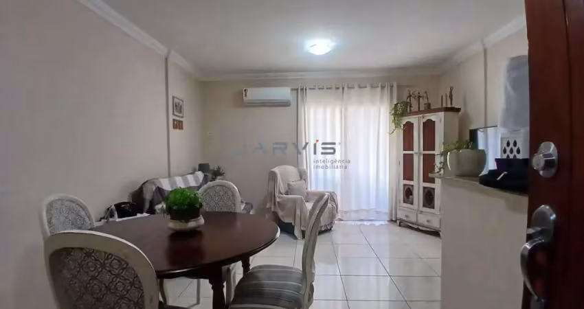 Vendo apartamento 54m2 com 1 quarto, beira mar em cruz das almas