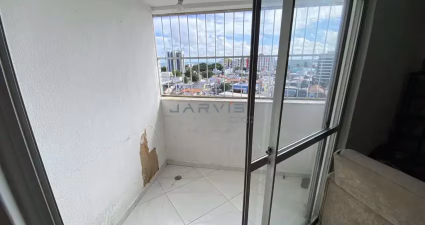 Apartamento com 2 quartos à venda na Rua Professor Aurino Maciel, APTO 1002, Farol, Maceió
