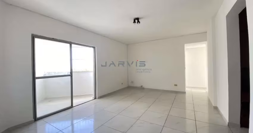 Apartamento com 2 quartos à venda na Rua Professor Aurino Maciel, APTO 1002, Farol, Maceió