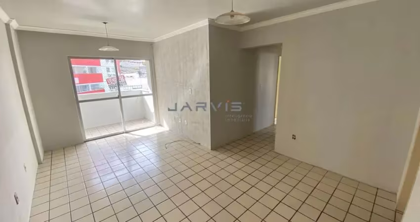 Apartamento 3 dormitórios à venda mangabeiras maceió/al