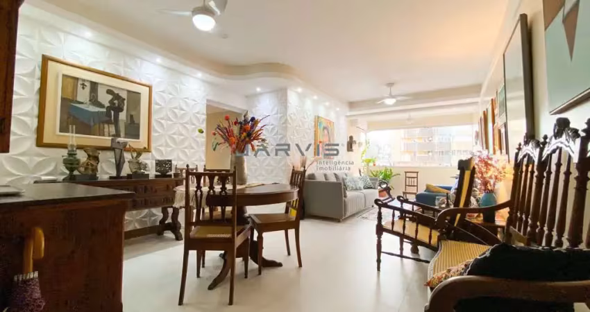 Apartamento 3 quartos à venda no bairro de ponta verde