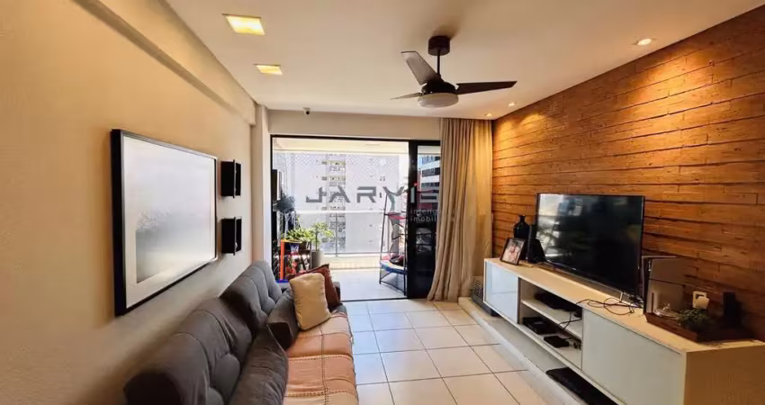 Apartamento 3/4 quartos  a venda localizado edifício marcel sampaio r$ 1.000.000