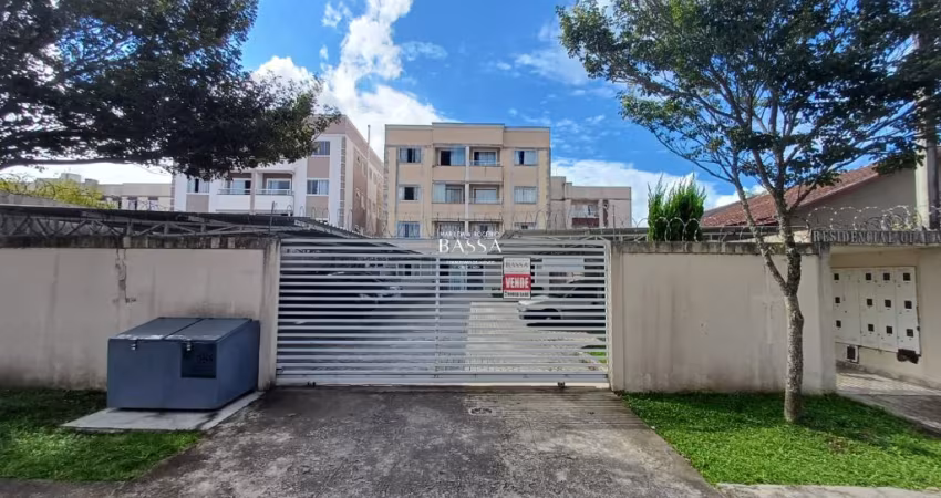 Apartamento - Cidade Jardim