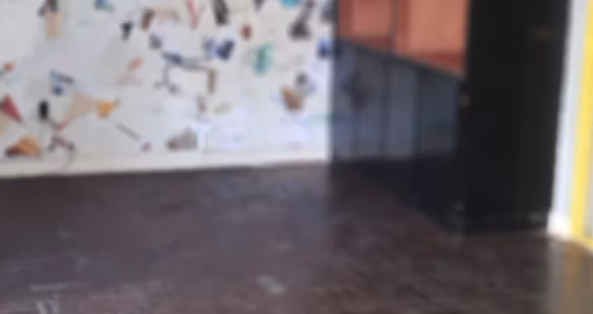 Conjunto comercial com salas independentes para compartilhamento  próximo metrô república