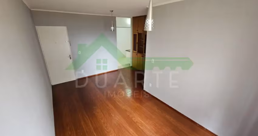 Apartamento para Venda em Campinas