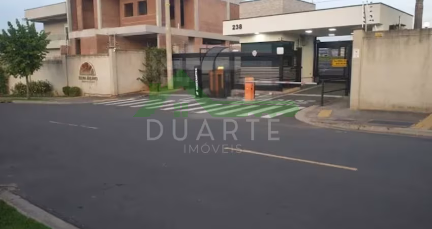 Terreno 298m² no Flora Milano | Próx. Shopping Dom Pedro