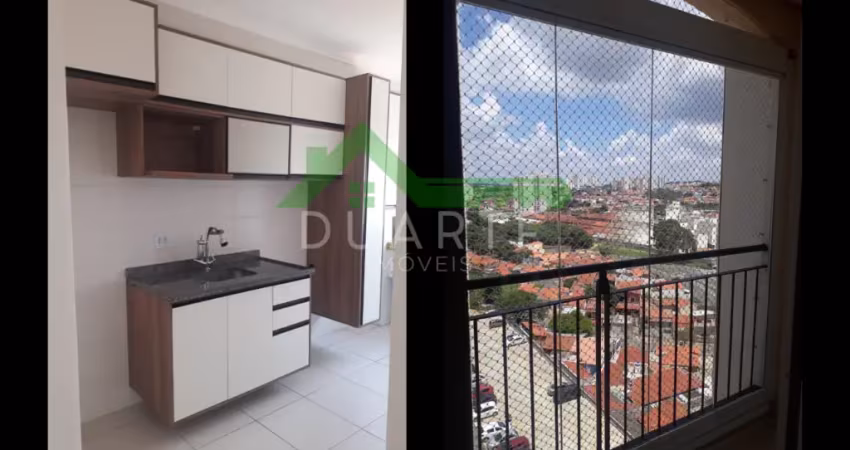 Seu novo lar está aqui – campinas boulevard home resort abaixo do mercado