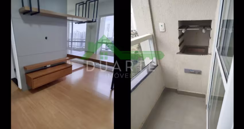 Apartamento à venda – condomínio imperial garden – campinas/sp