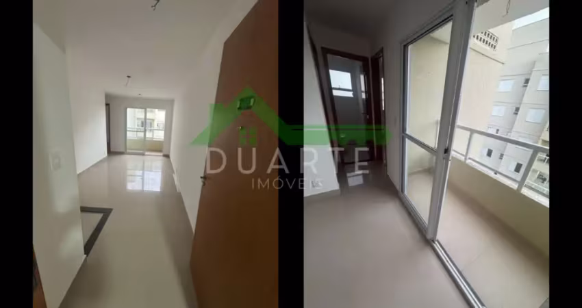 Apartamento novinho à venda no jardim nova europa  em campinas