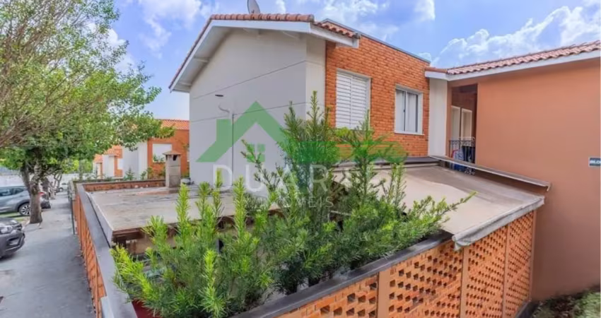 Apartamento garden com quintal no condomínio the palms american house – parque prado, campinas/sp