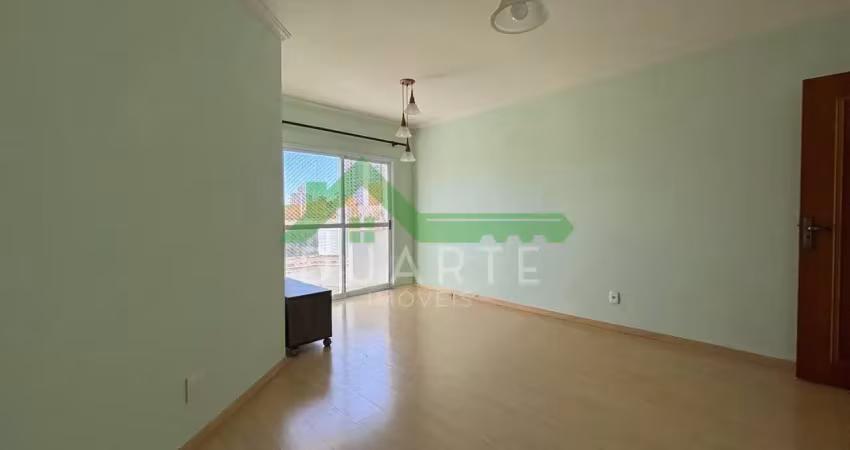 Apartamento à venda no mansões santo antônio – campinas/sp | 3 quartos, suíte, sacada e lazer completo